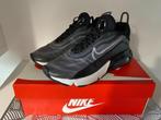 Basket Nike air max 2090, Ophalen, Zwart, Nike, Nieuw