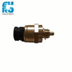 DAF NOS BRANDSTOF OLIE DRUK SENSOR 1673078A, Autos : Pièces & Accessoires, Enlèvement ou Envoi, Neuf, DAF, Moteur et Accessoires