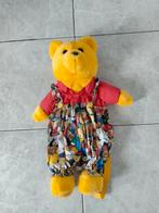 Rugzak beer, Ophalen of Verzenden, Zo goed als nieuw