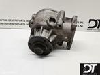 Waterpomp BMW Z4M E86 Z3M S54 3.2 S54B32 11517838135, Auto-onderdelen, Gebruikt, Ophalen of Verzenden, BMW, BMW