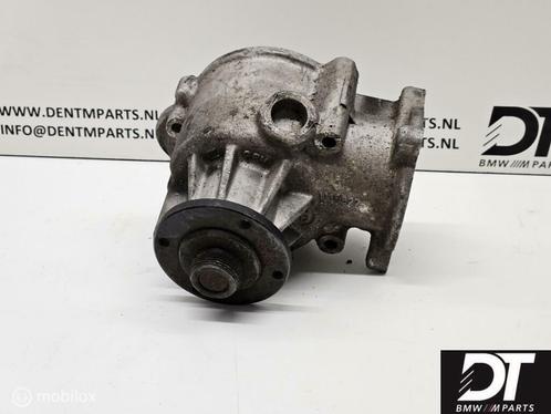 Waterpomp BMW Z4M E86 Z3M S54 3.2 S54B32 11517838135, Auto-onderdelen, Motor en Toebehoren, BMW, Gebruikt, Ophalen of Verzenden