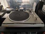 TECHNICS SL-Q210 - Direct Drive Automatic Turtable System, Audio, Tv en Foto, Platenspelers, Ophalen, Gebruikt, Automatisch, Platenspeler