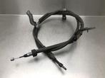 CABLE FREIN A MAIN ABS Hyundai Sonata (01-2005/12-2010), Utilisé, Hyundai