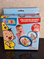 Bumba opblaasbare kruiprol, Kinderen en Baby's, Ophalen, Nieuw, Overige typen, Met geluid
