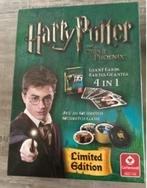 Harry Potter gezelschapsspel, Verzamelen, Nieuw, Spel, Ophalen