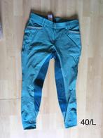 Rijkleding, Dressuur, Ophalen of Verzenden, Zo goed als nieuw, Dames