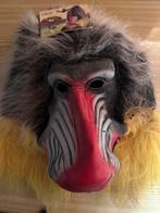 Masque déguisement d’Halloween, singe neuf, Enlèvement ou Envoi, Neuf, 170 ou plus grand