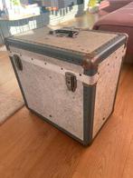 Sinar Norma 4x5" grootformaatcamera – set met 3 lenzen, Audio, Tv en Foto, Fotocamera's Analoog, Ophalen, Gebruikt, Spiegelreflex