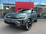 Dacia Duster TCe130 4x4EXTREME/Camera/Pdc/Line/AppleCarplay, Auto's, Dacia, Stof, 1199 cc, Duster, 3 cilinders