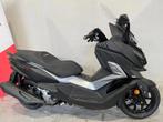 SYM Cruisym Alpha 300 TCS NIEUW OP STOCK (bj 2025), Motoren, Bedrijf, Overig, 278 cc, 12 t/m 35 kW