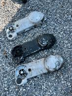 Kickstart deksel piaggio lang carter, Ophalen, Piaggio
