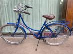 Mooie Alpine meisjesfiets 24 inch, Fietsen en Brommers, Fietsen | Kinderfietsjes, Ophalen, Zo goed als nieuw, 20 inch of meer