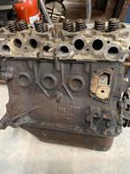 Oldtimer onderdelen fiat, Auto's, Fiat, Particulier, Te koop, Overige modellen