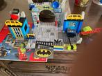 Lego  Superdeal !, Kinderen en Baby's, Speelgoed | Duplo en Lego, Ophalen of Verzenden, Zo goed als nieuw, Complete set, Lego