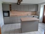 Maison à louer à Bastogne, 3 chambres, Vrijstaande woning, 3 kamers, 189 kWh/m²/jaar, 240 m²