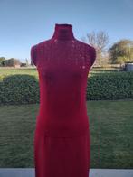 Feestelijk Truitje Benino size 3 als NIEUW M / 38 / 10, Maat 38/40 (M), Overige typen, Verzenden, Zo goed als nieuw
