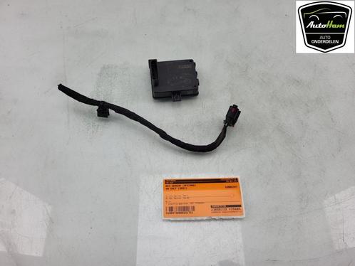 ACC SENSOR Volkswagen Golf VIII (CD1) (5WA907572B), Auto-onderdelen, Overige Auto-onderdelen, Volkswagen, Gebruikt