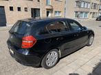 BMW 118D, Auto's, BMW, Euro 5, Beige, 4 cilinders, 1799 cc