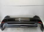 BUMPER ACHTER Audi A5 Sportback (F5A / F5F), Gebruikt, Achter, Audi, Bumper
