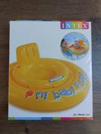 Zwemband Intex, Kinderen en Baby's, Speelgoed | Buiten | Opblaasfiguren, Ophalen, Nieuw