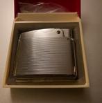 Vintage aanstekers, Verzamelen, Ophalen of Verzenden, Zo goed als nieuw