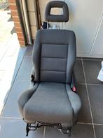 Autostoel Volkswagen Sharan, Auto-onderdelen, Ophalen