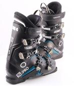 Chaussures de ski 42 42.5 EU SALOMON S/PRO SPORT 100, surdim, Carving, Salomon, Utilisé, Chaussures