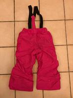 Skibroek kinderen - 3jaar, Ophalen, Zo goed als nieuw