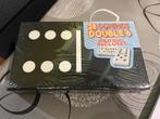 Jeu de domino, Ophalen of Verzenden, Nieuw