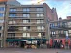 Dakappartement te huur, 50 m² of meer, Brugge
