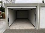 Garage Te Huur Geraardsbergen, Immo, Garages en Parkeerplaatsen, Provincie Vlaams-Brabant