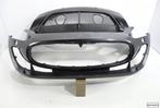 MASERATI GRANTURISMO STRADALE SPORTSET BUMPER OP AANVRAAG!!, Auto-onderdelen, Ophalen of Verzenden, Gebruikt, Maserati, Spatbord