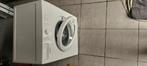 Wasmachine 2.5kg, Ophalen, Zo goed als nieuw
