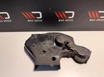 Nissan 300ZX Z32 timing cover, Gebruikt