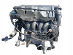Moteur 5FS(EP6C) Complet, Verzenden, Gebruikt, Peugeot