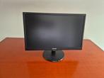 Philips PC scherm 21,5", Computers en Software, Monitoren, Ophalen, Kantelbaar, Full HD, Zo goed als nieuw