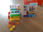 Kassa Fisher Price, Enfants & Bébés, Jouets | Fisher-Price, Enlèvement, Comme neuf