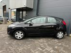 Ford Fiesta 1.2i Airco | 5 deurs | Multi stuur | GVV, Autos, 1242 cm³, Achat, Entreprise, Boîte manuelle