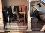 Ford tranzit 2.0tdci/2018/ 8+1, Auto's, Euro 6, 9 zetels, Diesel, Ford