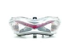 ACHTERLICHT Sym Symphony ST 4T 2021-2024 (E4 E5), Fietsen en Brommers, Gebruikt, Overige typen, Sym