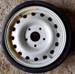 Porsche 944 turbo (951) reservewiel space saver noodwiel, Auto-onderdelen, Ophalen