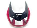 TOPKUIP YZF 1000 R Thunder Ace 1996-2001 (YZF1000R 4SV), Dhr. S. di Majo, Gebruikt, Info@cama-motorparts.nl, P.J. Troelstraweg 8 8
3144 CX  MAASSLUIS, NL