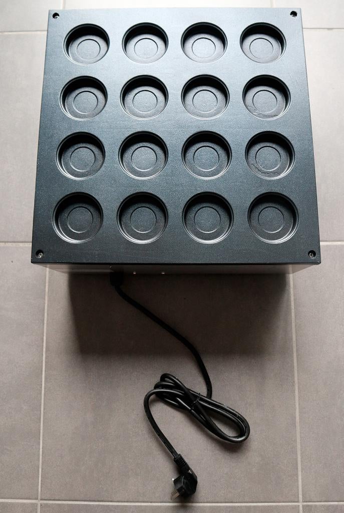 Imagawayaki Wafelijzer (NIEUW), Elektronische apparatuur, Wafelijzers, Ophalen, Nieuw