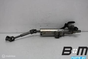 Stuuras met contactslot VW Polo 6R 6R1419501EK beschikbaar voor biedingen