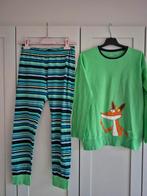 WOODY, Enfants & Bébés, Vêtements enfant | Taille 152, Enlèvement ou Envoi, Utilisé