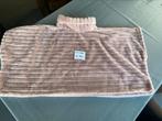 Vest voor over hoofd, Kleding | Dames, Ophalen, Nieuw