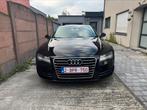 Audi A7 3.0 Sportback S-Line, Autos, Audi, A7, Euro 5, Achat, Diesel