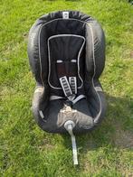 Autostoel Romer, Kinderen en Baby's, Autostoeltjes, Ophalen, Gebruikt, Romer, Zijbescherming