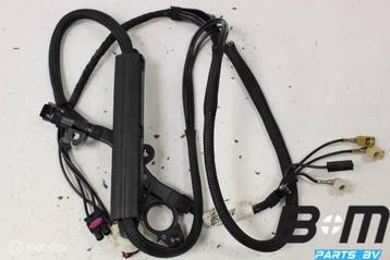 Kabelboom in achterklep Volkswagen Eos FL USA 1Q0972176GP beschikbaar voor biedingen