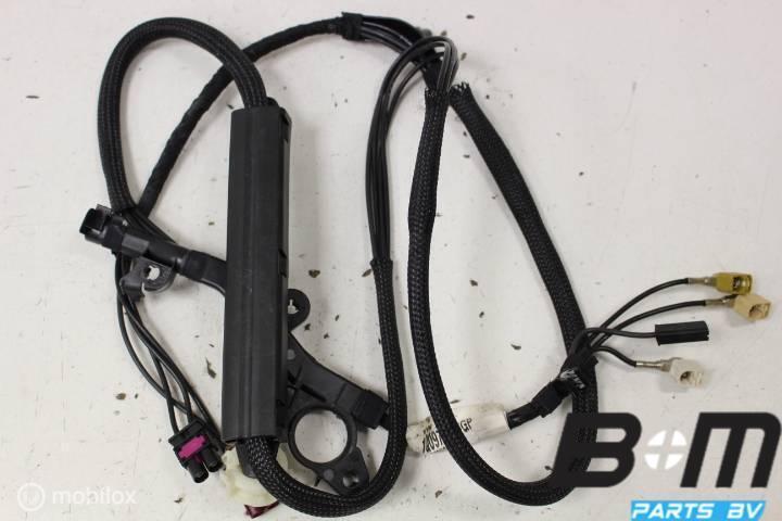 Kabelboom in achterklep Volkswagen Eos FL USA 1Q0972176GP, Auto-onderdelen, Elektronica en Kabels, Gebruikt